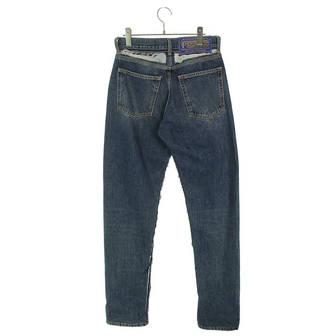 Maison Margiela(旧Maison Martin Margiela) - マルタン Maison Margiela(旧Maison Martin Margiela) - マルタン