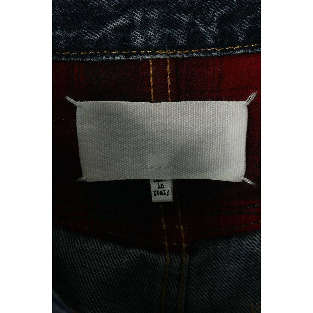 Maison Margiela(旧Maison Martin Margiela) - マルタン Maison Margiela(旧Maison Martin Margiela) - マルタン