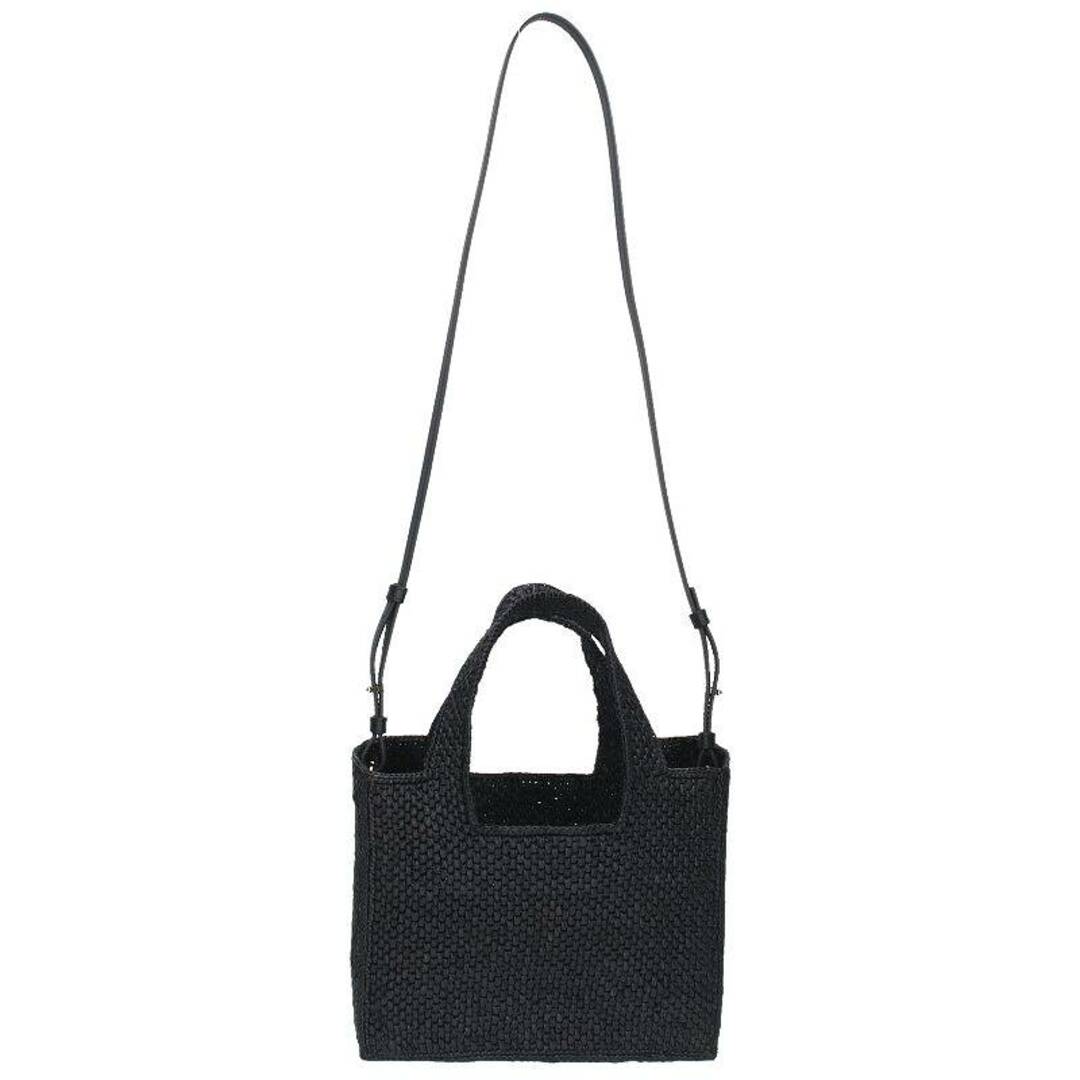 LOEWE(ロエベ)のロエベ  A685B59X01 ロエベフォントトートバッグ レディース レディースのバッグ(トートバッグ)の商品写真