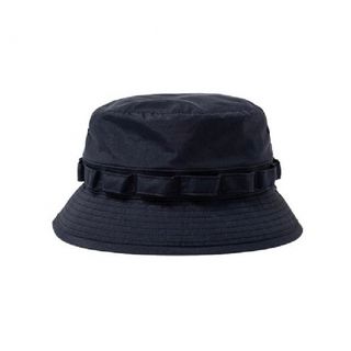 W)taps - WTAPS 23AW JUNGLE HAT NYLON RIPSTOP ハット