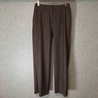  Max Mara マックスマーラ スラックス ボトムス