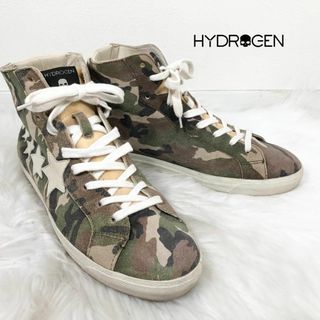 ハイドロゲン 迷彩の通販 300点以上 | HYDROGENを買うならラクマ ハイドロゲン 迷彩の通販 300点以上 | HYDROGENを買うならラクマ