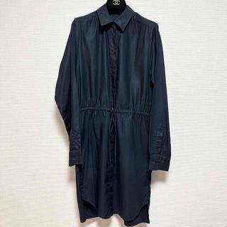 ステラマッカートニー(Stella McCartney)の購入不可　売切　stella mccartney ワンピース sacai mm6(ひざ丈ワンピース)