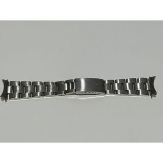 ロレックス(ROLEX)のロレックス用 補修用ブレス 補修用ベルト ジェネリックパーツ 19mm(金属ベルト)