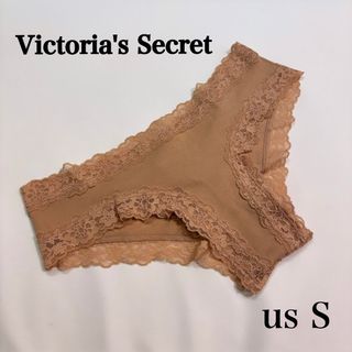 ヴィクトリアズシークレット(Victoria's Secret)のVictora's Secretヴィクトリアシークレット ショーツ Tバック (ショーツ)