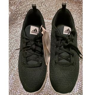 アディダス(adidas)の【未使用】adidas メンズ ランニングシューズ  26.0cm(シューズ)