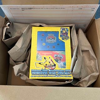 ポケモン - ポケモンカードゲーム クリムゾンヘイズ シュリンク付き ポケモン - ポケモンカードゲーム クリムゾンヘイズ シュリンク付き
