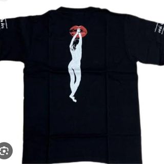 red zone janne da arc Tシャツ(ミュージシャン)