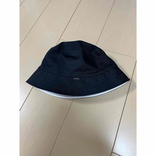 GYDA ハット リバーシブル