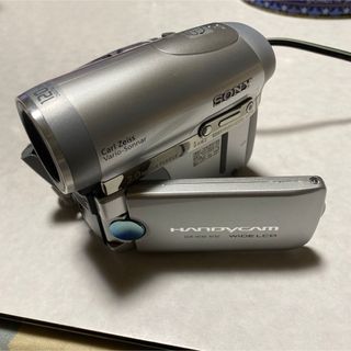 HITACHI DZ-HD90のフリマアイテム一覧 HITACHI DZ-HD90のフリマアイテム一覧