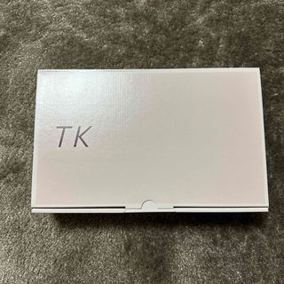 メナード(MENARD)のTK6点セット(その他)