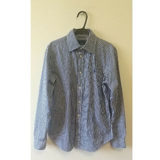 ラルフローレン(Ralph Lauren)のラルフローレン  シャツ(シャツ/ブラウス(長袖/七分))