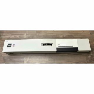 ボーズ(BOSE)のBose Smart Soundbar 900 [ホワイト] ボーズ(スピーカー)