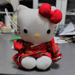 キティ 着物のフリマアイテム一覧 キティ 着物のフリマアイテム一覧