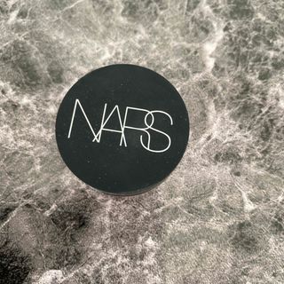 ナーズ(NARS)のNARS ソフトマットコンプリートコンシーラー1276　VANILLA(コンシーラー)