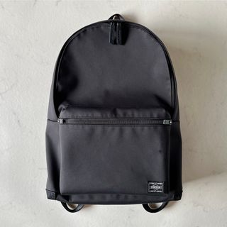 【BEAUTY&YOUTH別注】 PORTER CITY DAYPACK/バッグ