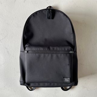 PORTER - 【BEAUTY&YOUTH別注】 PORTER CITY DAYPACK/バッグ