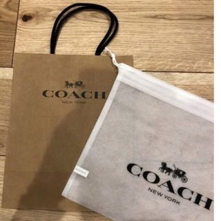 コーチ(COACH)のさおりん様専用(その他)