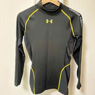 アンダーアーマー(UNDER ARMOUR)のアンダーアーマー コンプレッションシャツ インナー Under Armour(ウェア)