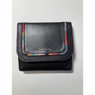 ポールスミス(Paul Smith)のPaul Smith 財布(財布)