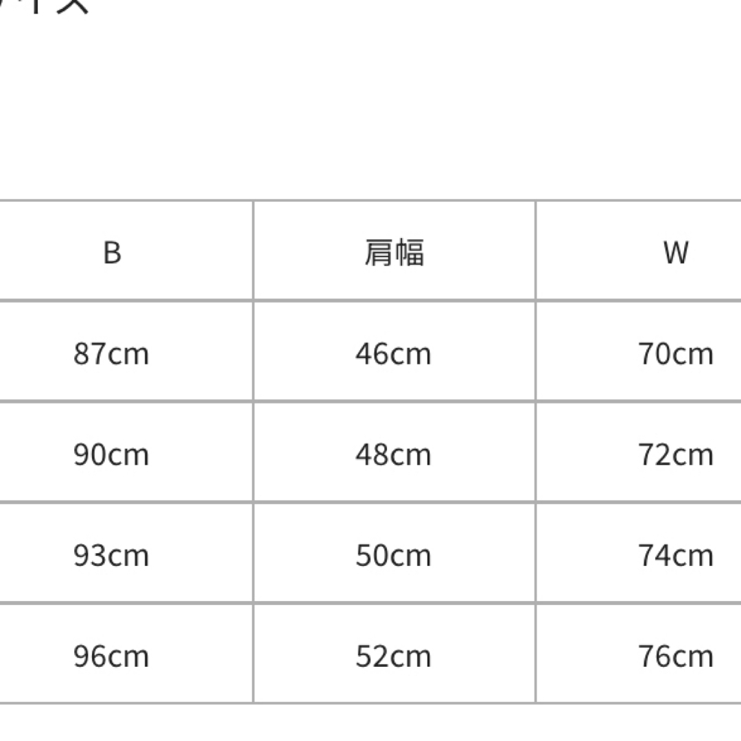 INDEX(インデックス)のindex ステンカラーワンピース36サイズ　ライトグレー レディースのワンピース(ひざ丈ワンピース)の商品写真