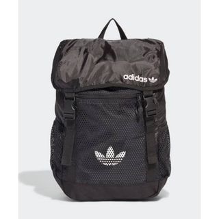 オリジナルス(Originals（adidas）)の新品未使用☆adidas originals バックパック(バッグパック/リュック)