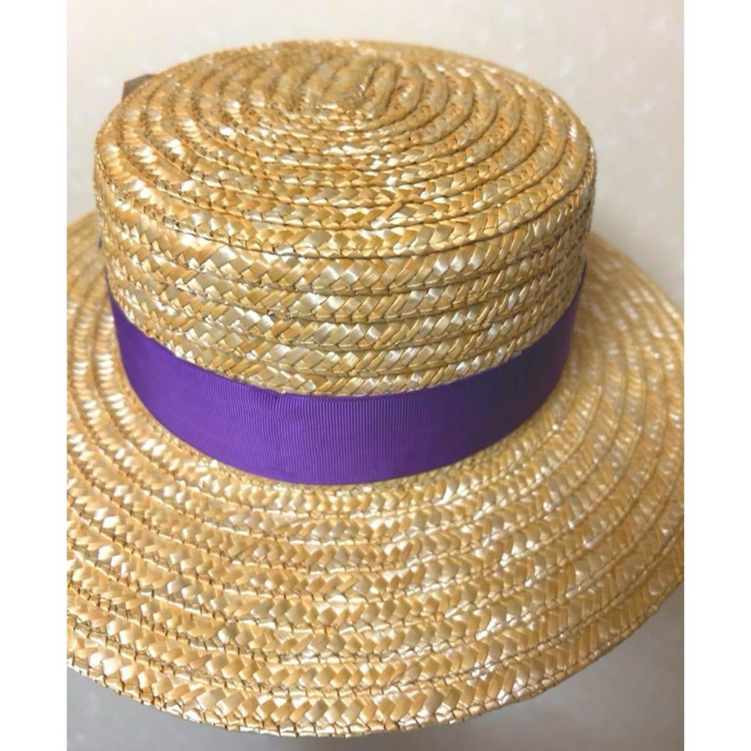 ジブリパーク限定 ロタンダ風ヶ丘 耳をすませば 月島雫 カンカン ジブリパーク限定 ロタンダ風ヶ丘 耳をすませば 月島雫 カンカン