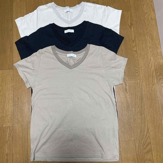 ユナイテッドアローズ(UNITED ARROWS)のユナイテッドアローズ Tシャツ(Tシャツ(半袖/袖なし))