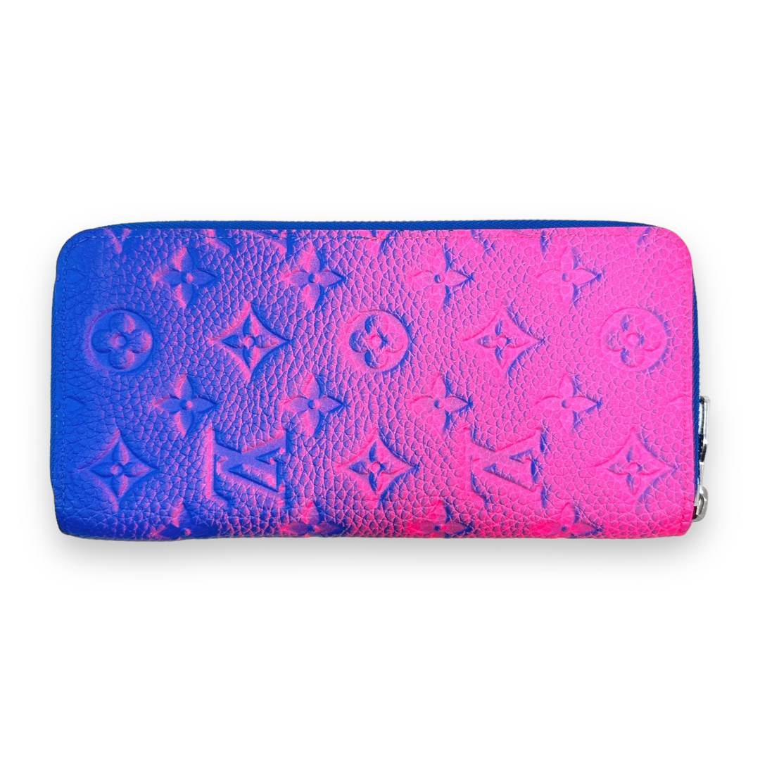希少!春♡日本限定♡パープルLOUIS VUITTON ヴェルティカル 希少!春♡日本限定♡パープルLOUIS VUITTON ヴェルティカル