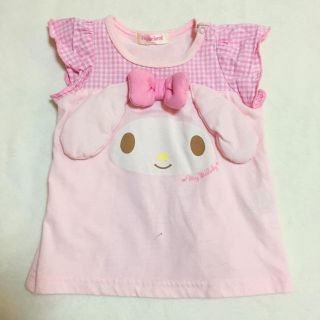 サンリオ(サンリオ)の💓リコ＊様専用💓(Tシャツ/カットソー)