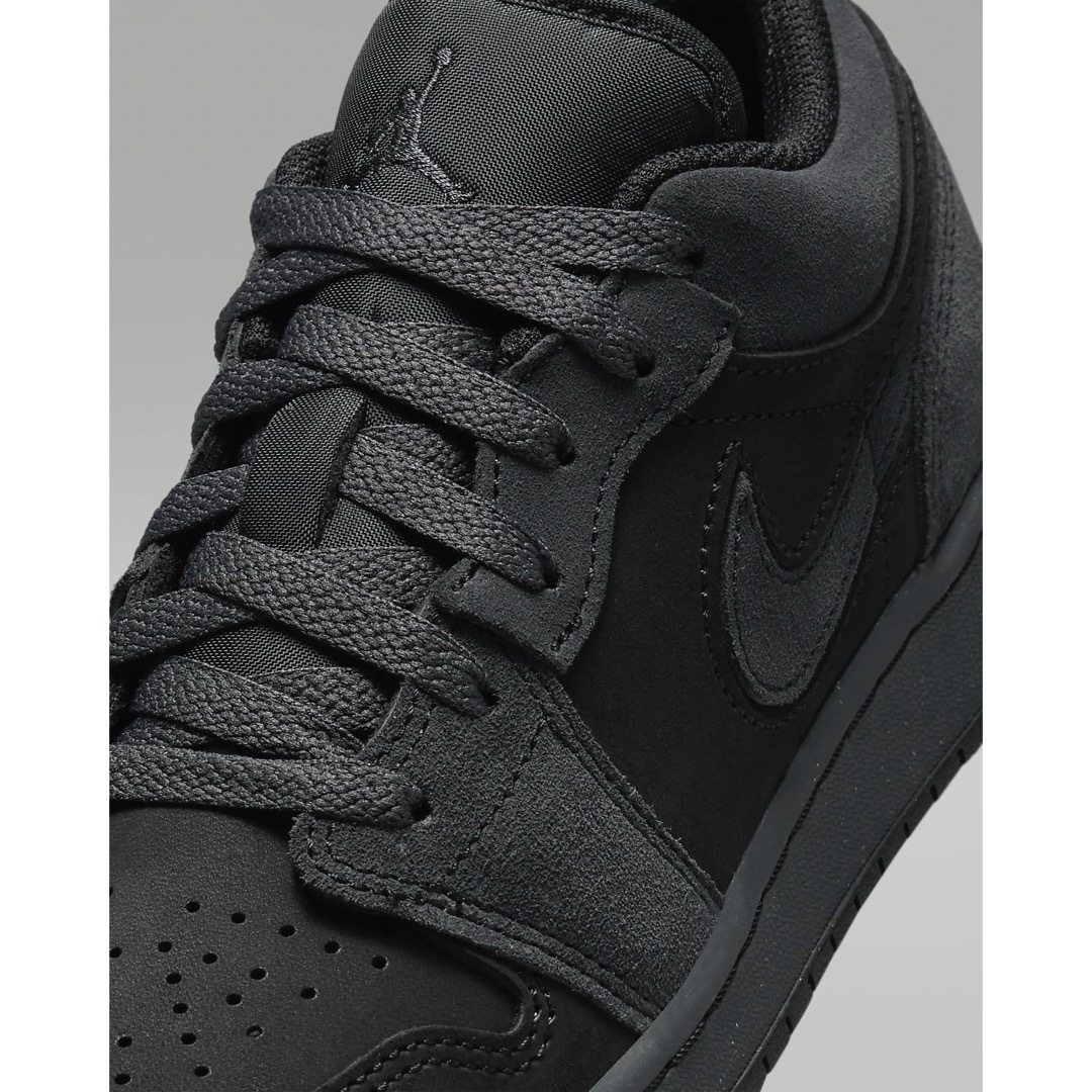 Jordan Brand(NIKE) - 《23.5》ナイキ エアジョーダン 1 ロー Jordan Brand(NIKE) - 《23.5》ナイキ エアジョーダン 1 ロー