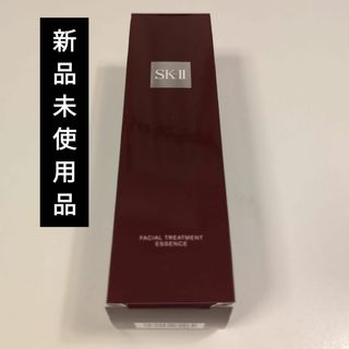 エスケーツー(SK-II)の【新品未使用品】SK-IIフェィシャルトリートメントエッセンス230mL(化粧水/ローション)