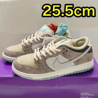 ナイキ(NIKE)のNike SB Dunk Low Pro Big Money Savings(スニーカー)