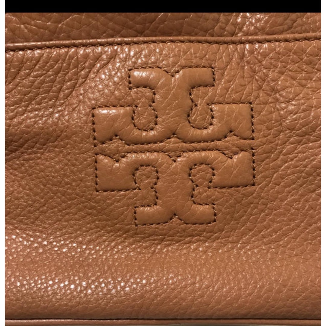 Tory Burch(トリーバーチ)のトリーバーチ 2wayチェーンバッグ レディースのバッグ(ショルダーバッグ)の商品写真