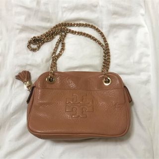 Tory Burch - トリーバーチ 2wayチェーンバッグ