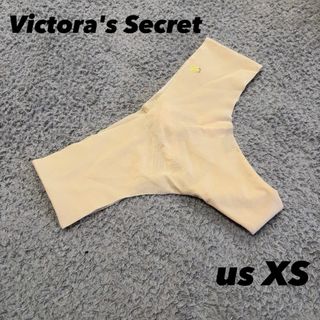 ヴィクトリアズシークレット(Victoria's Secret)のVictora's Secretヴィクトリアシークレット ショーツ Tバック (ショーツ)