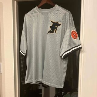 フィアオブゴッド ベースボールの通販 100点以上 | FEAR OF GODを買う フィアオブゴッド ベースボールの通販 100点以上 | FEAR OF GODを買う