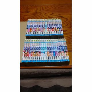 tarou8888様用】横山光輝三国志 完全版全30巻セット しおり30枚付きの tarou8888様用】横山光輝三国志 完全版全30巻セット しおり30枚付きの