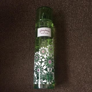 バスアンドボディーワークス(Bath & Body Works)のれいちぇる様専用 Bath & Bodyworks Fresh Rain ミスト(香水(女性用))