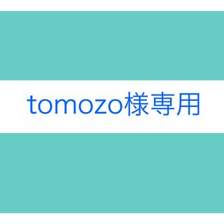 tomozo様専用★ 【アイロンプリントシート】(ロングワンピース/マキシワンピース)