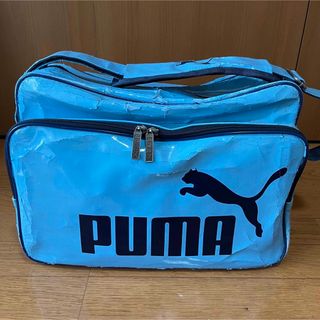 プーマ(PUMA)のバッグ PUMA プーマ ピューマ トレーニング(ボストンバッグ)