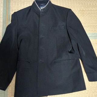 カンコー(KANKO)の男子学生服 １６５Ａ(セットアップ)