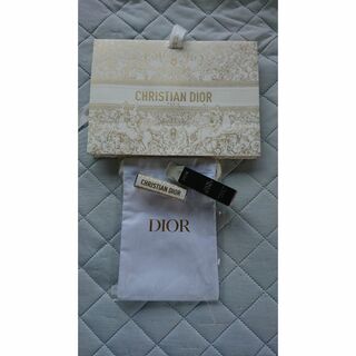 ディオール(Dior)のディオール アディクトリップスティック ケース チュイルリー(口紅)