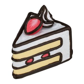 2Dフィギュア　ケーキコレクション　ガチャ　(その他)