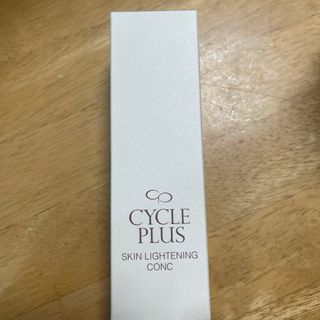 ナリスケショウヒン(ナリス化粧品)のナリス サイクルプラス スキン ライトニング コンク 150ml(化粧水/ローション)