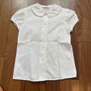ファミリア 子供 ブラウス(女の子)の通販 2,000点以上 | familiarの ファミリア 子供 ブラウス(女の子)の通販 2,000点以上 | familiarの