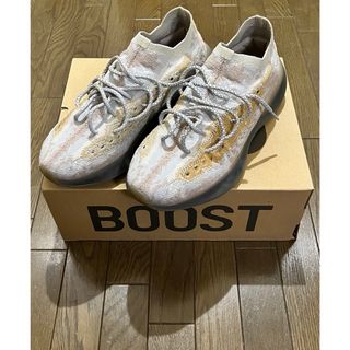 yeezy boost 380 PEPPER イージーブースト380 ペッパー