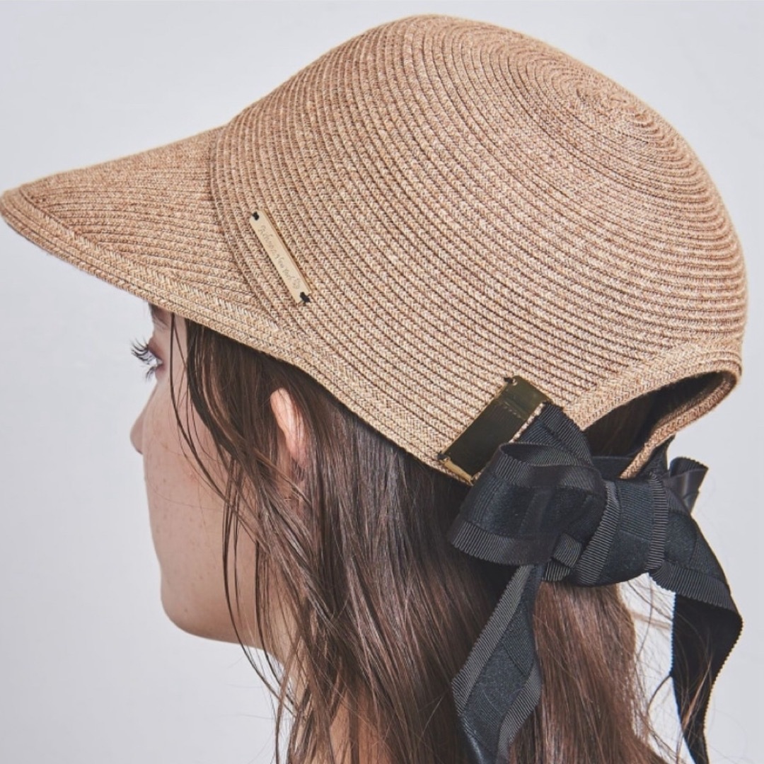 日曜まで限定価格!Athena New YorkJANET TANBODY 日曜まで限定価格!Athena New YorkJANET TANBODY