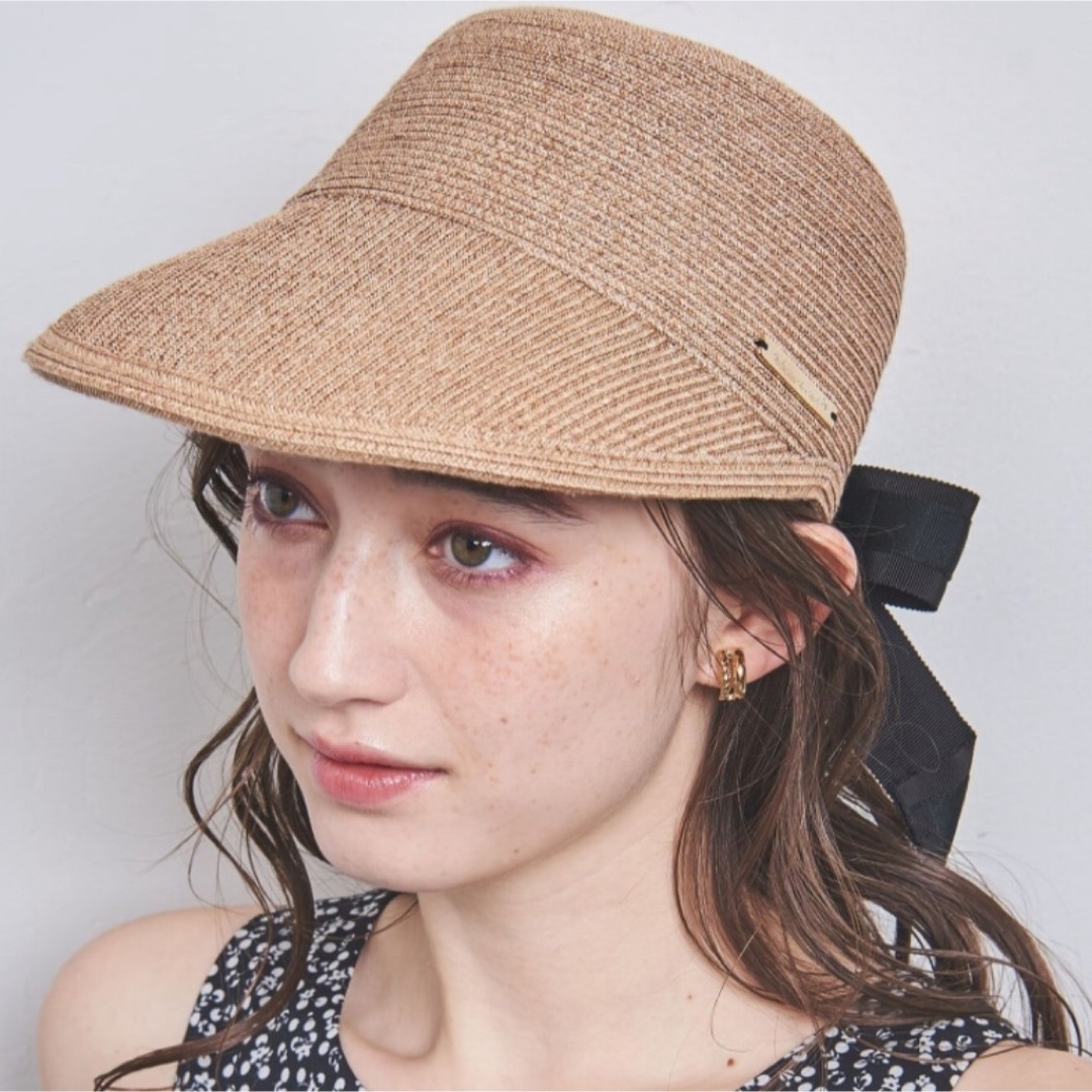 日曜まで限定価格!Athena New YorkJANET TANBODY 日曜まで限定価格!Athena New YorkJANET TANBODY