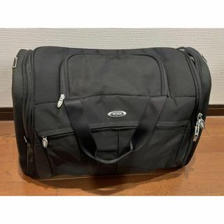 トゥミ(TUMI)のTUMI T3ボストンバッグ(ボストンバッグ)